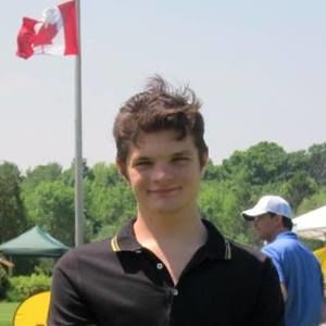 Meet your Posher, Sheree